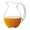 Marquis By Waterford Moments Round Pitcher -Best Glassware Store 40033800 a1