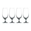 Marquis By Waterford Moments Beer Glass, Set Of Four -Best Glassware Store 40033802 a1