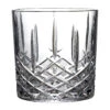 Marquis By Waterford Markham Champagne Chiller And Ice Bucket -Best Glassware Store 40034399 a1