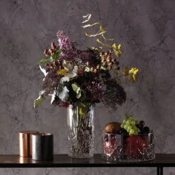 Marquis By Waterford Brady 9" Bowl