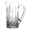 Marquis By Waterford Markham Pitcher -Best Glassware Store 40034564 a1