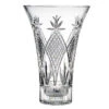 Waterford Crystal, Powerscourt Statement 14" Vase By Tom Power, Limited Edition -Best Glassware Store 40035249 a1
