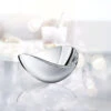 Swarovski Minera Decorative Bowl, 6 5/8" -Best Glassware Store 5293119 a1