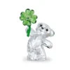 Swarovski Kris Bear Lucky Charm 2 Swarovski Kris Bear Lucky Charm -Best Glassware Store 5557537 a1