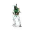 Swarovski Star Wars, Boba Fett -Best Glassware Store 5619210 a1
