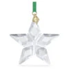Swarovski 2023 Annual Edition Dated Ornament, Star 2 Swarovski 2023 Annual Edition Dated Ornament, Star -Best Glassware Store 5636253 a1