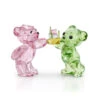 Swarovski Kris Bear Birthday Bears -Best Glassware Store 5639858 a1