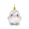 Swarovski All You Need Are Birds Yellow Cockatiel -Best Glassware Store 5644845 a1