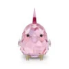 Swarovski All You Need Are Birds Pink Cockatoo -Best Glassware Store 5644846 a1