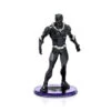 Swarovski Marvel Black Panther Figure 1 Swarovski Marvel Black Panther Figure -Best Glassware Store 5645683 a1