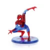 Swarovski Marvel Spider Man Figure -Best Glassware Store 5646410 a1