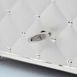 Lenox Childhood Memories Ballerina Jewelry Box 13 Lenox Childhood Memories Ballerina Jewelry Box -Best Glassware Store 6205231L a4