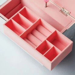 Lenox Childhood Memories Ballerina Jewelry Box 14 Lenox Childhood Memories Ballerina Jewelry Box -Best Glassware Store 6205231L a5