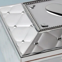 Lenox Childhood Memories Ballerina Jewelry Box 15 Lenox Childhood Memories Ballerina Jewelry Box -Best Glassware Store 6205231L a6