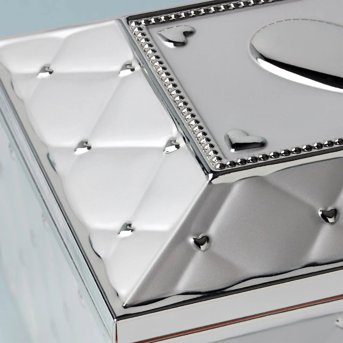 Lenox Childhood Memories Ballerina Jewelry Box 8 Lenox Childhood Memories Ballerina Jewelry Box - Image 6