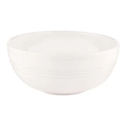 Lenox Tin Alley Dinnerware Fruit Bowl