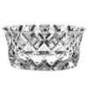 Orrefors Crystal, 9.45" Sofiero Low Crystal Bowl -Best Glassware Store 6383433 a1