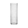 Orrefors Cut In Number Checker 13" Vase Large 2 Orrefors Cut In Number Checker 13" Vase Large -Best Glassware Store 6552527 a1