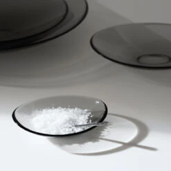 Orrefors Pond Small 5.5" Bowl -Best Glassware Store 6554470 a4