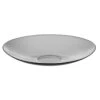 Orrefors Pond Large 11.5" Bowl