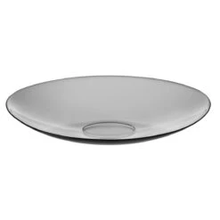 Orrefors Pond Large 11.5" Bowl