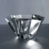 Orrefors Crystal, Precious 6 1/4" Crystal Bowl -Best Glassware Store 6569212 65692121200