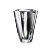 Orrefors Crystal, Precious 9 1/4" Crystal Vase -Best Glassware Store 6569223 a1