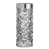 Orrefors Carat 9.45" Crystal Vase -Best Glassware Store 6590124 a1