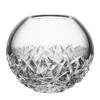 Orrefors Carat Globe 7" Vase Large -Best Glassware Store 6590125 a1