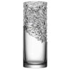 Orrefors Carat 14.5" Vase Upper Cut -Best Glassware Store 6590132 a1