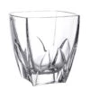 Orrefors Crystal, 6.5" Cathedral Vase -Best Glassware Store 6719653 a1