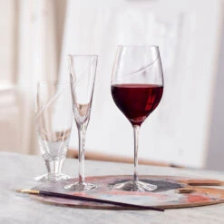 Best Glassware Store -Best Glassware Store 7021521 kb line a1