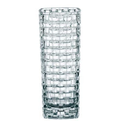 Nachtmann Dancing Stars Bossa Nova 11" Vase