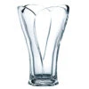 Nachtmann Calypso 10 5/8" Vase 2 Nachtmann Calypso 10 5/8" Vase -Best Glassware Store 81212R a1