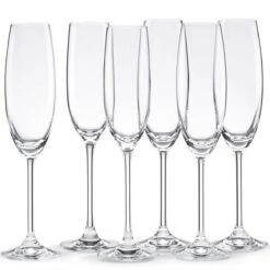 Best Glassware Store -Best Glassware Store 845276L a2