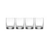 Lenox Tuscany Classics, DOF Tumbler Glasses, Set Of Four -Best Glassware Store 852913L a1