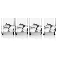 Lenox Tuscany Classics, DOF Tumbler Glasses, Set Of Four -Best Glassware Store 852913L a4