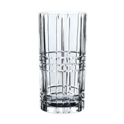 Nachtmann Square 11" Vase