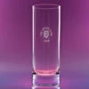 Crystal Blanc, Personalize! 11" Prelude Crystal Vase -Best Glassware Store CB23 CB23 a1 1