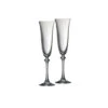 Galway Liberty Flute, Pair -Best Glassware Store G200052 a1