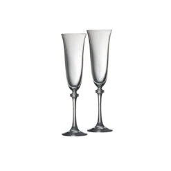 Galway Liberty Flute, Pair