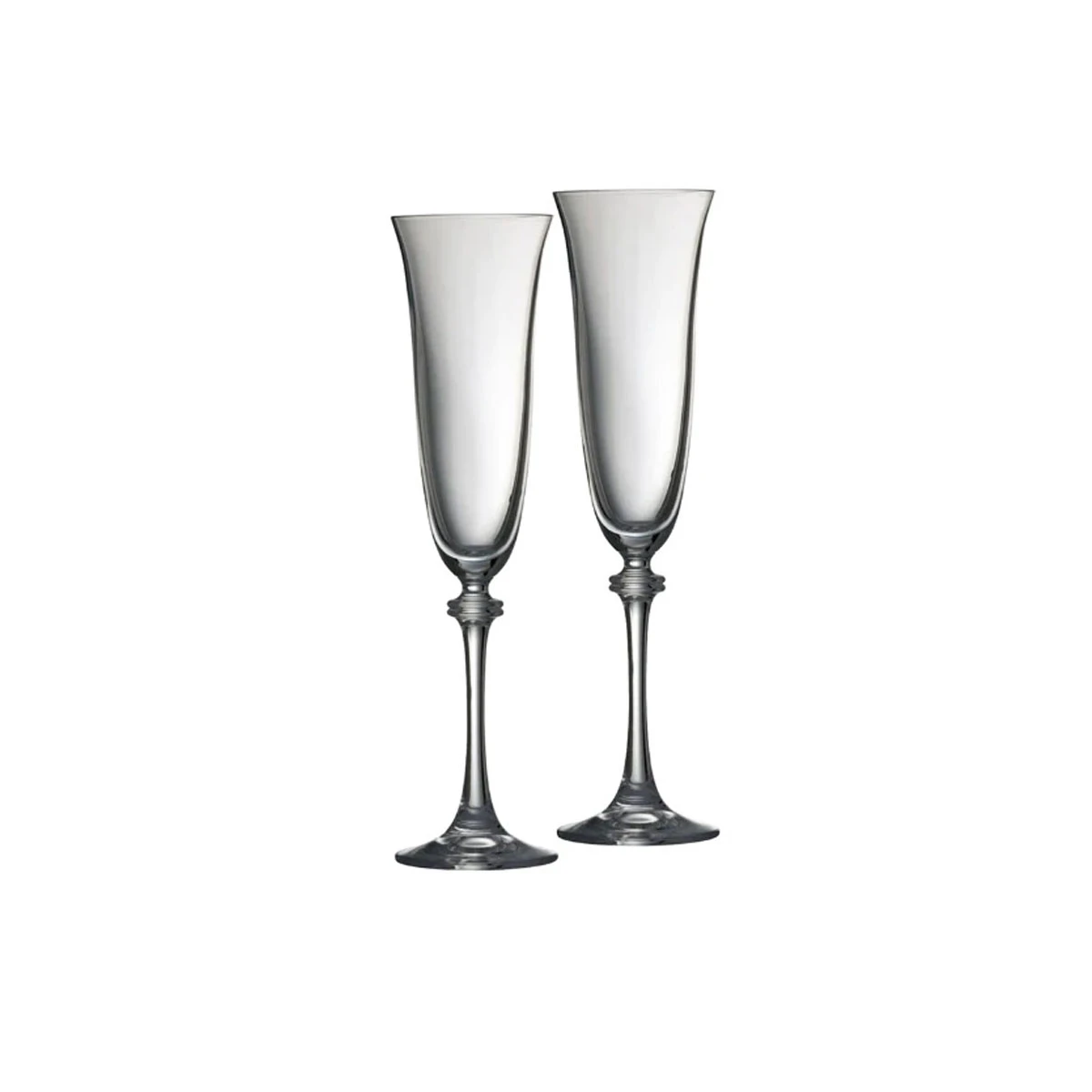 Galway Liberty Flute, Pair 3 Galway Liberty Flute, Pair