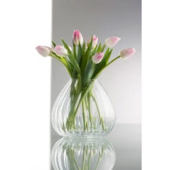 Galway Erne 6.5'' Bowl -Best Glassware Store G32060 a2