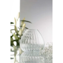 Galway Erne 6.5'' Bowl -Best Glassware Store G32060 a3