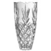 Galway Renmore 10" Vase -Best Glassware Store G35008 a1