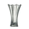 Galway Dune 12" Flared Vase -Best Glassware Store G45013 a1