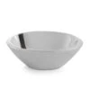 Nambe Metal Eclipse 10" Serving Bowl -Best Glassware Store MT1120N a1