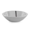 Nambe Metal Eclipse 12" Serving Bowl