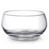 Nambe Moderne 10.5" Round Bowl -Best Glassware Store MT1147N MT1147 Moderne Round Bowl 10 a1