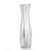 Nambe Metal Stryker 13" Vase -Best Glassware Store MT1189N a1